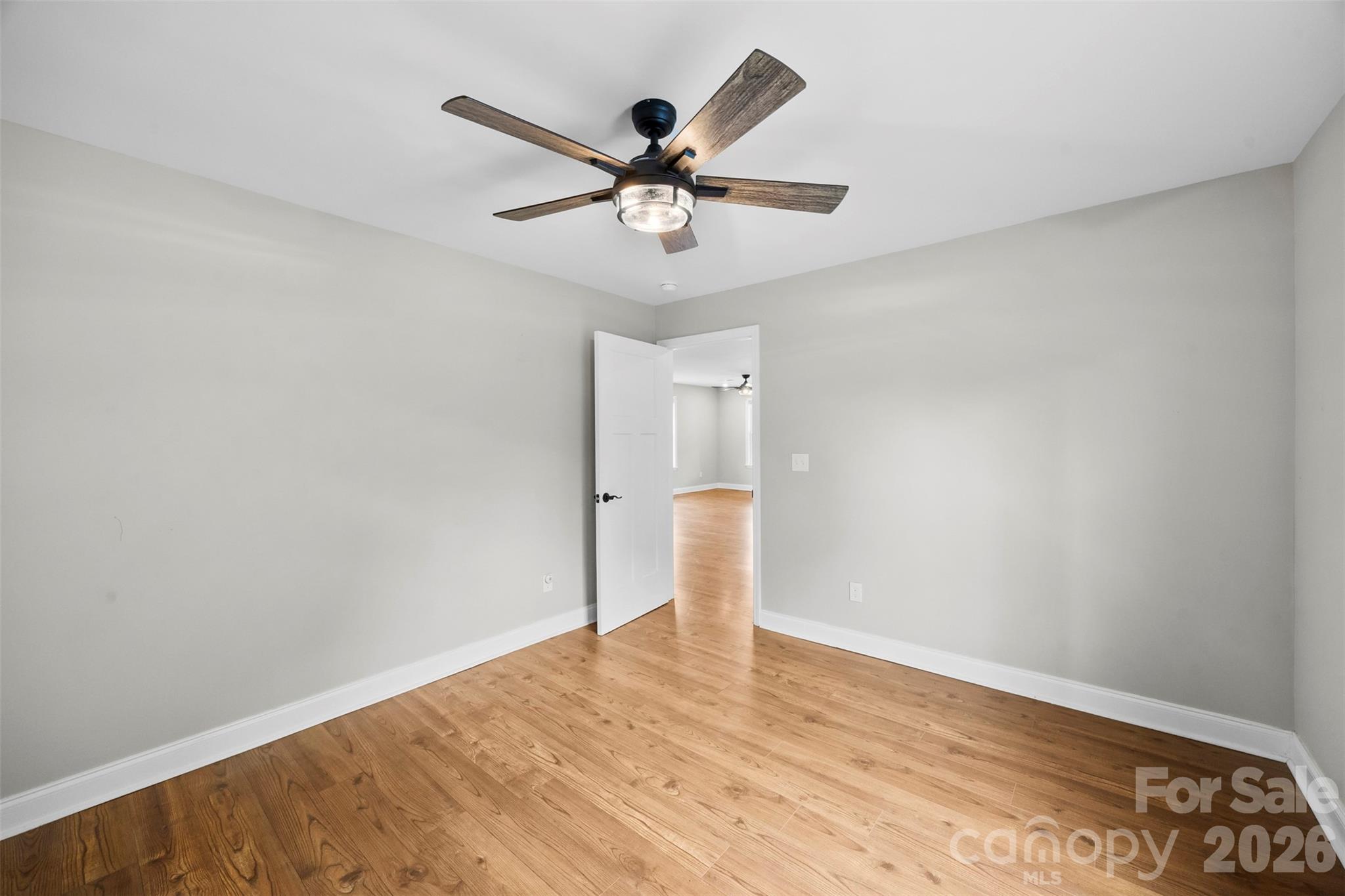 306 E Parker Street Kings Mountain NC 28086