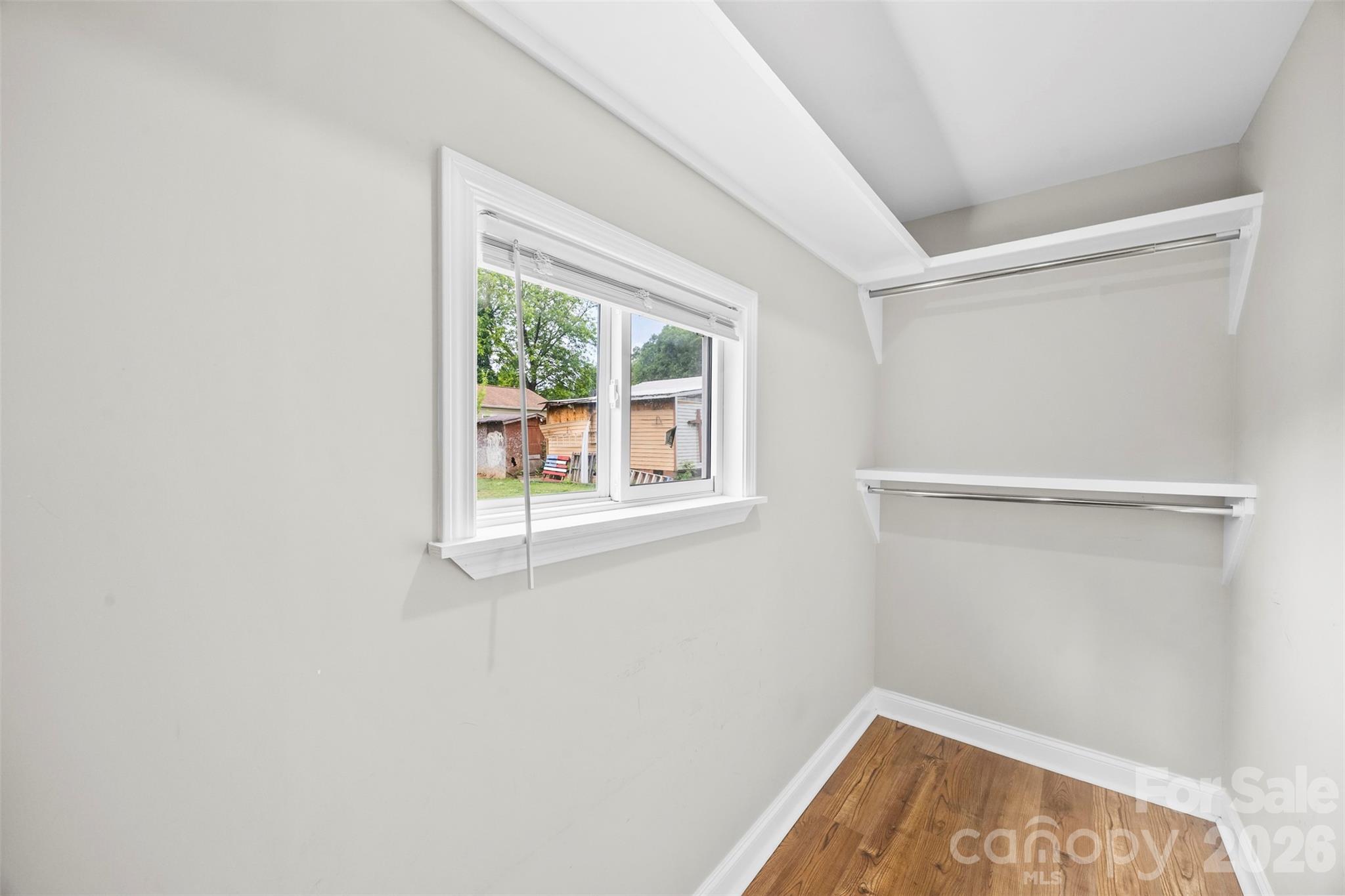 306 E Parker Street Kings Mountain NC 28086