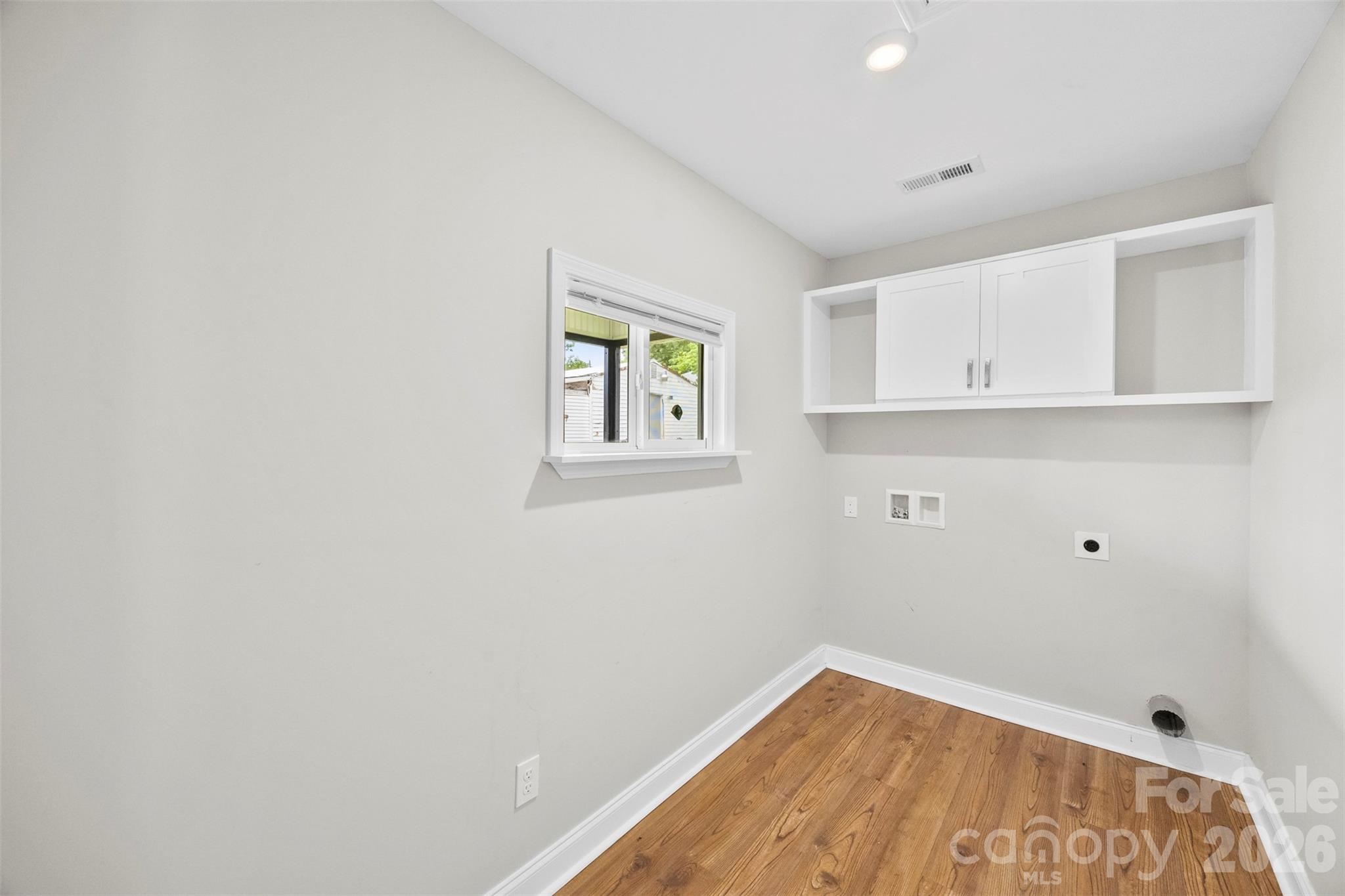 306 E Parker Street Kings Mountain NC 28086