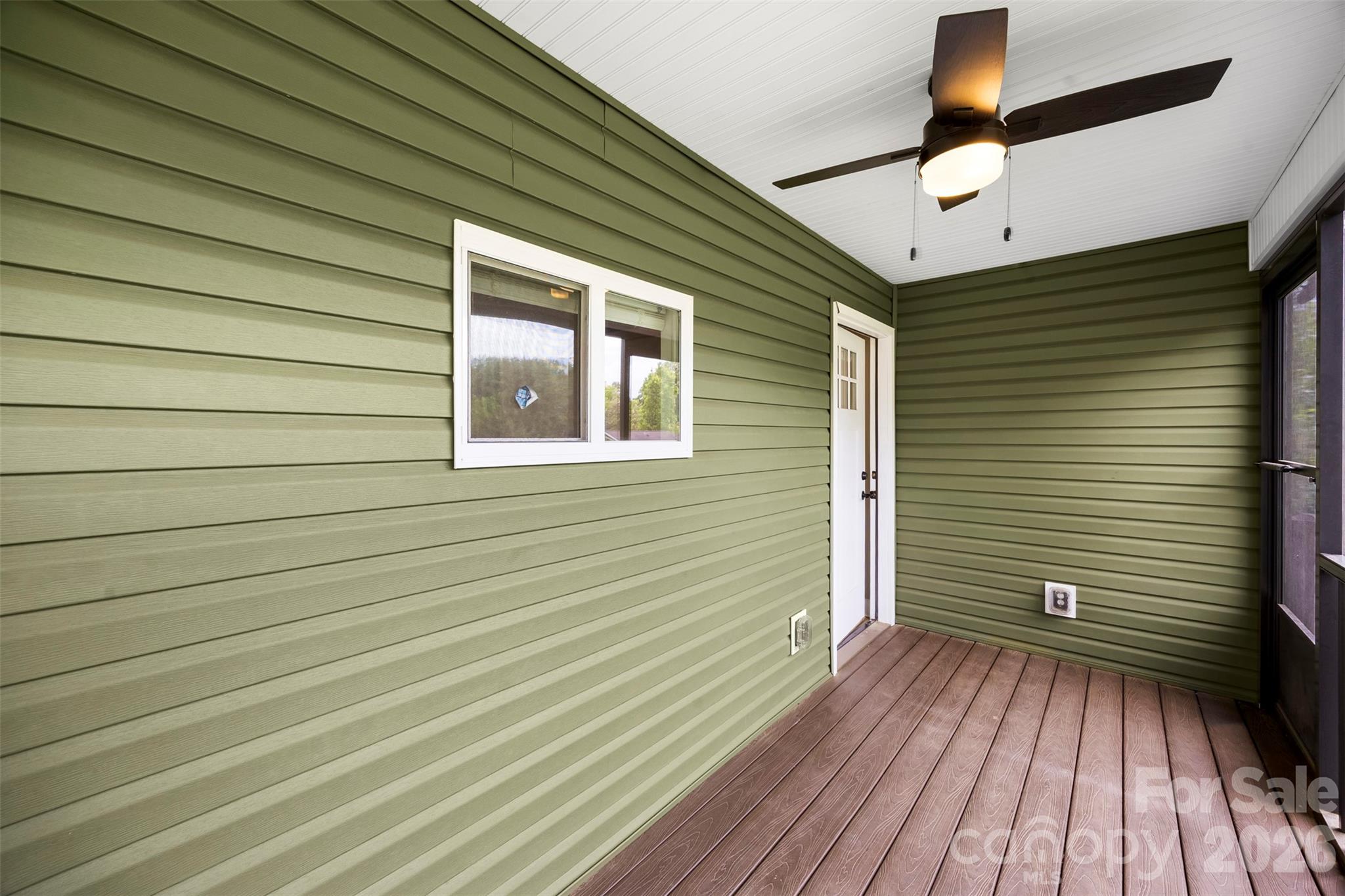306 E Parker Street Kings Mountain NC 28086