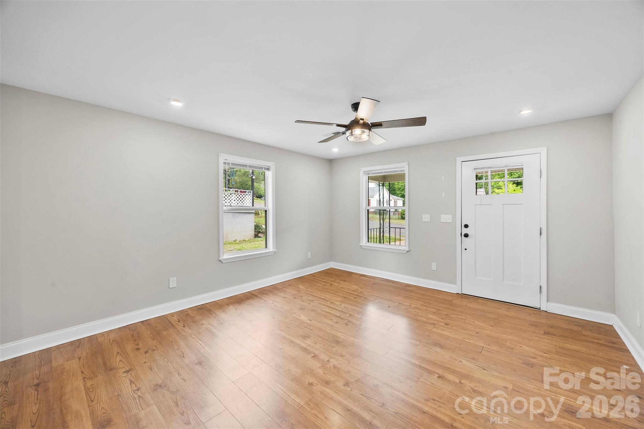 306 E Parker Street Kings Mountain NC 28086