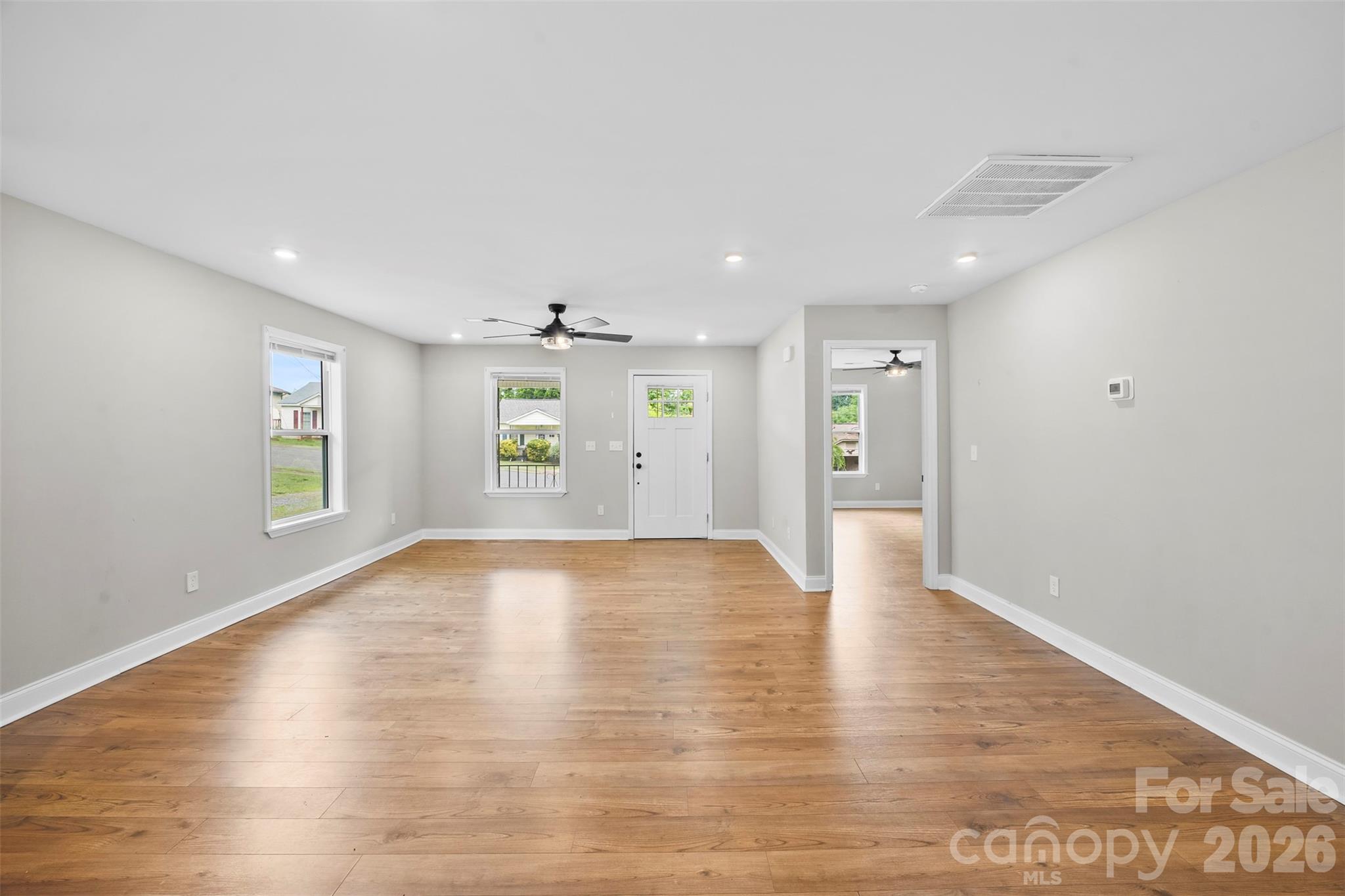 306 E Parker Street Kings Mountain NC 28086