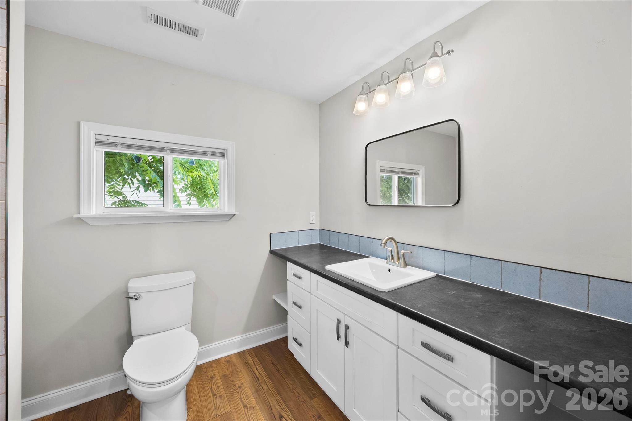 306 E Parker Street Kings Mountain NC 28086
