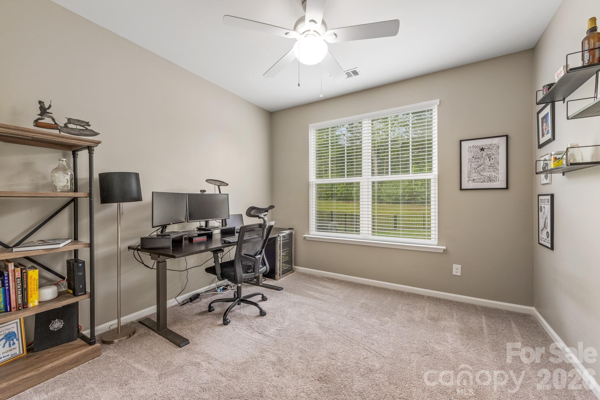 11719 Grey Partridge Drive Charlotte NC 28278