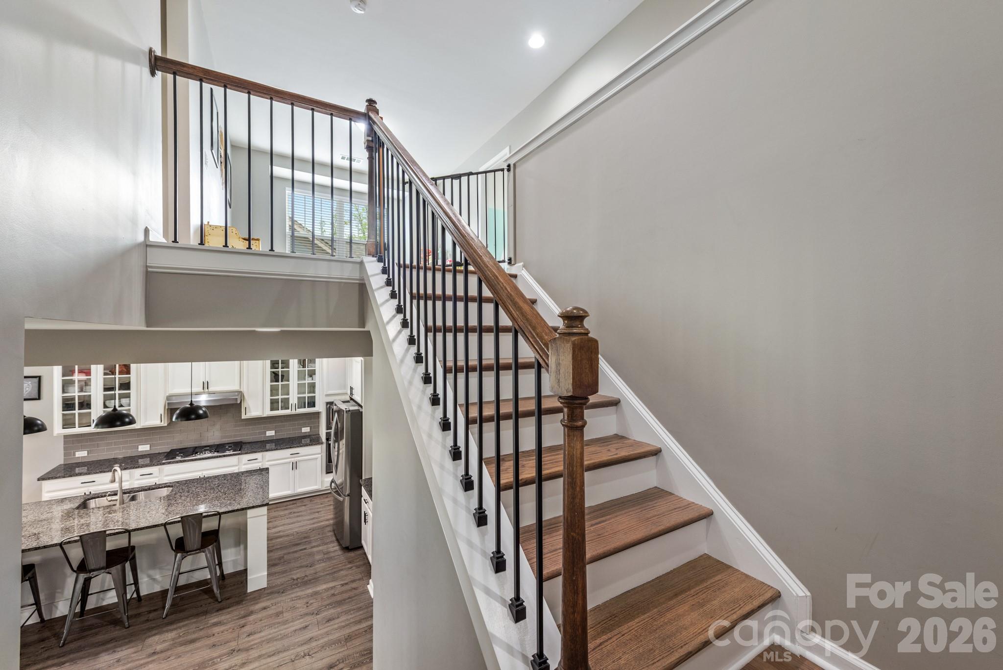 11719 Grey Partridge Drive Charlotte NC 28278