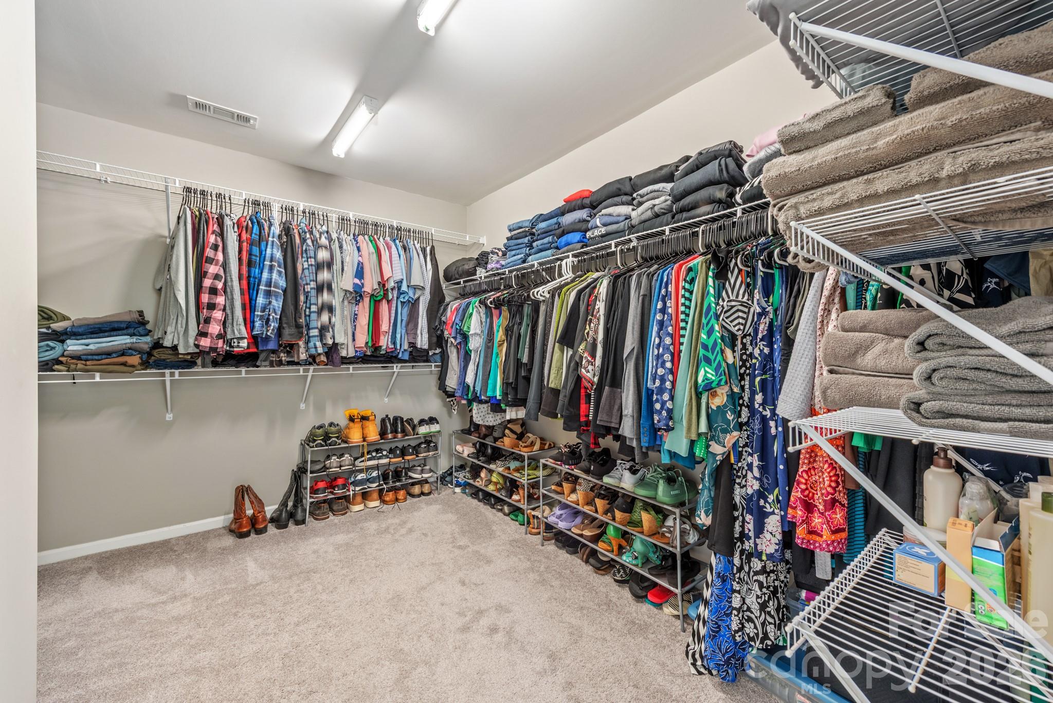 11719 Grey Partridge Drive Charlotte NC 28278