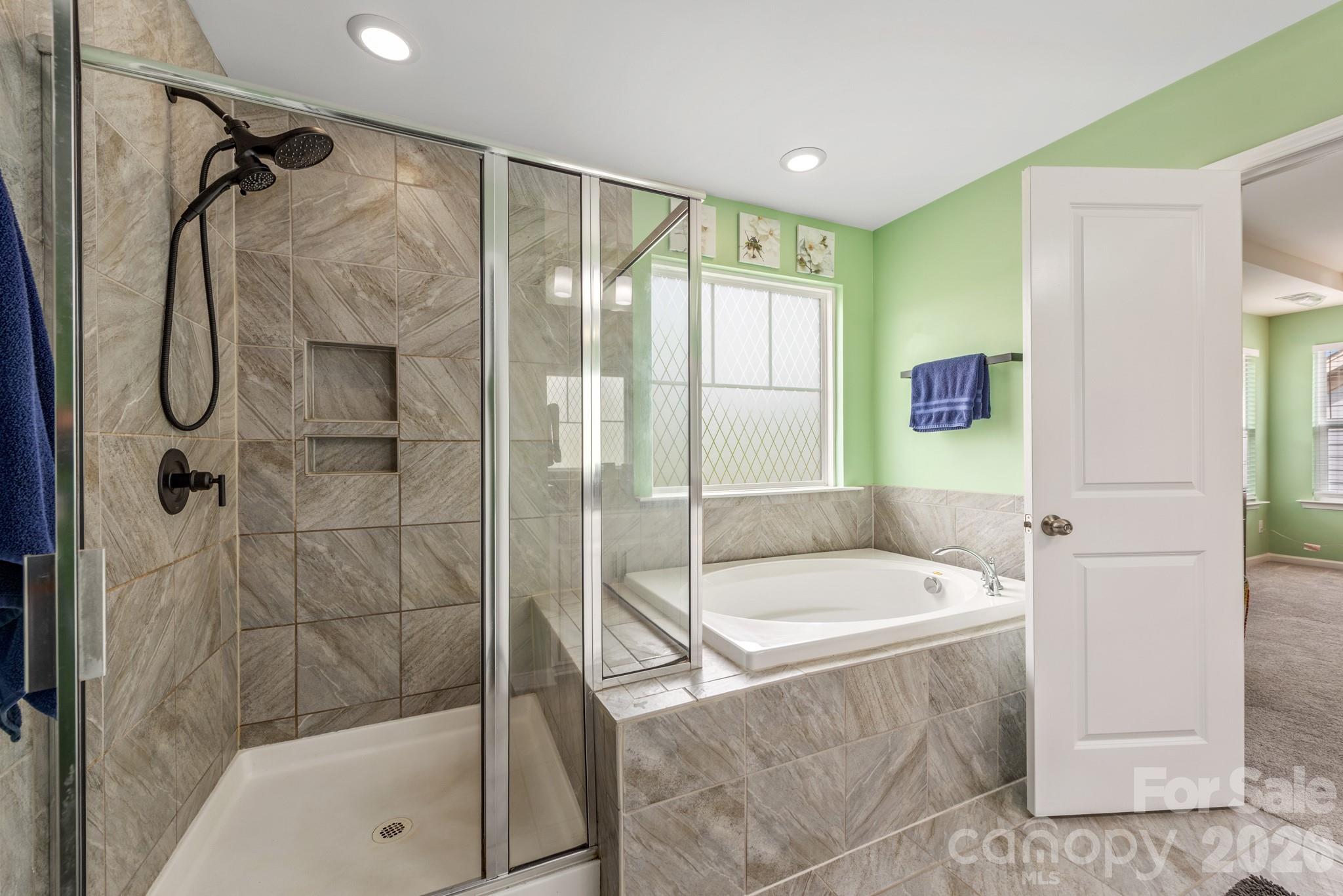 11719 Grey Partridge Drive Charlotte NC 28278