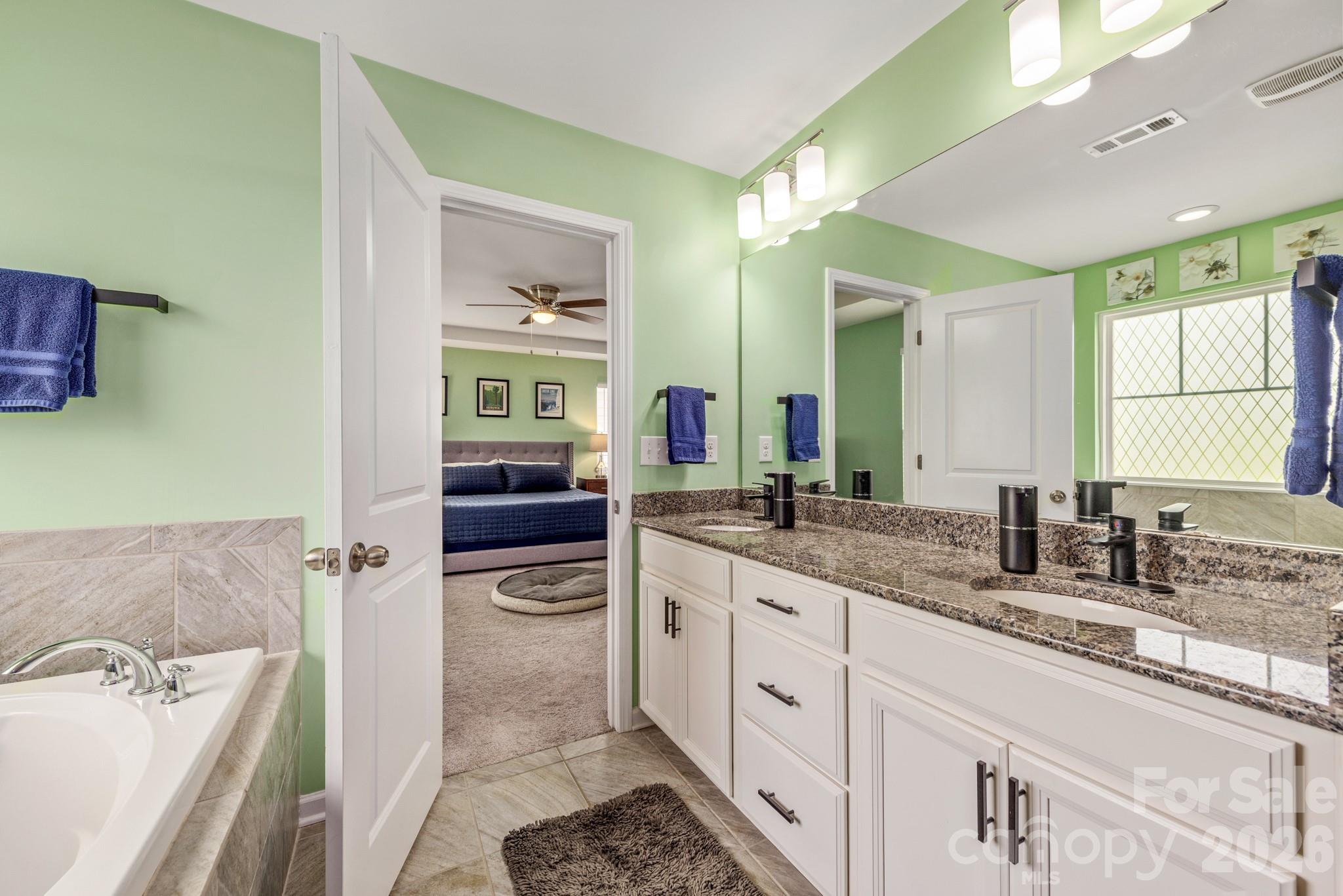 11719 Grey Partridge Drive Charlotte NC 28278