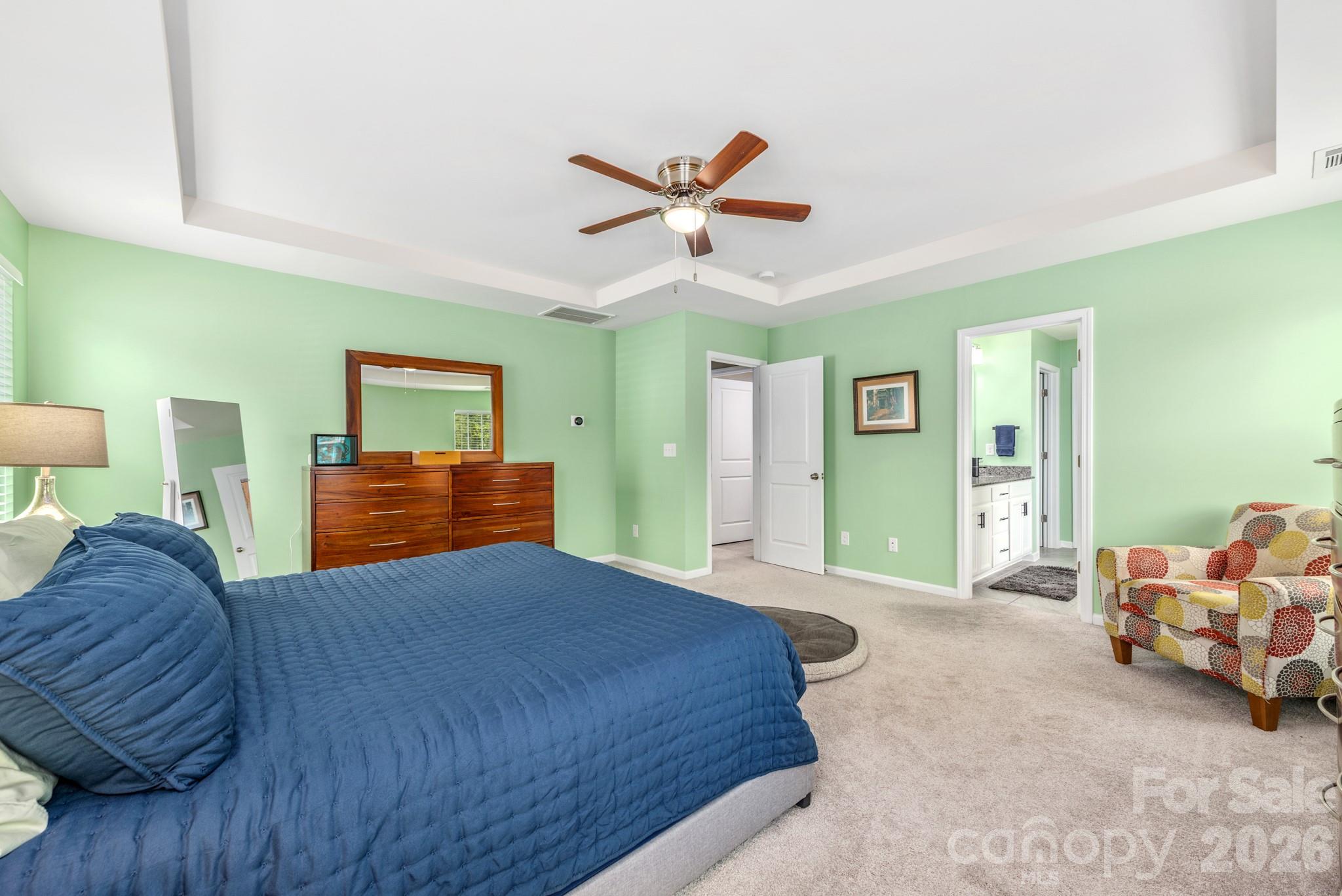 11719 Grey Partridge Drive Charlotte NC 28278