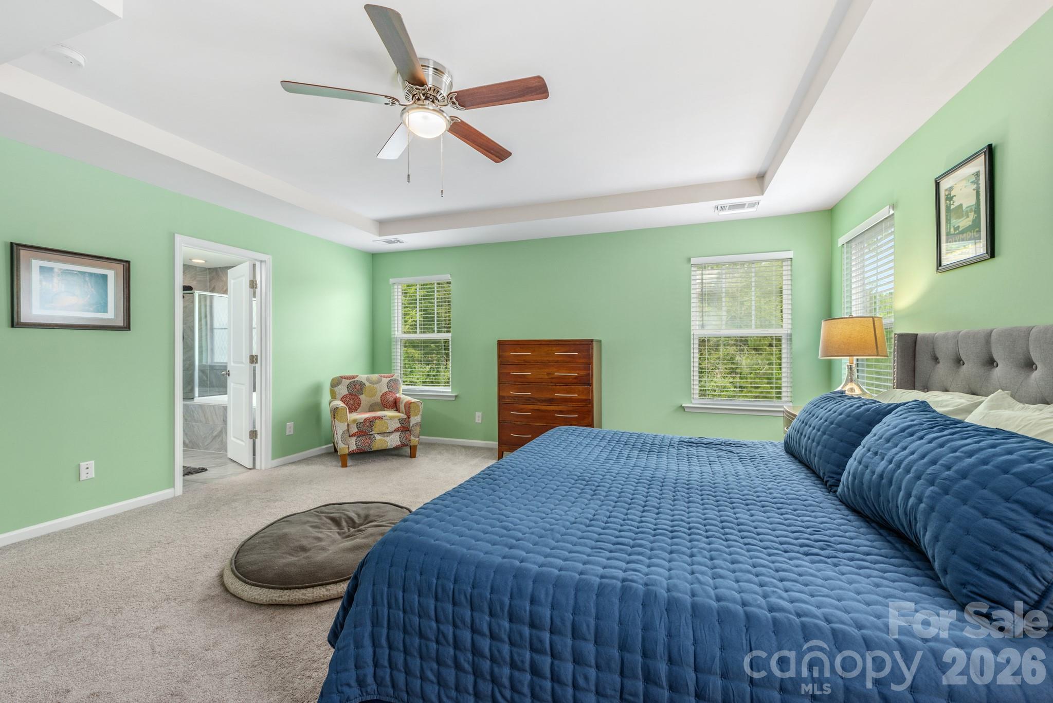 11719 Grey Partridge Drive Charlotte NC 28278