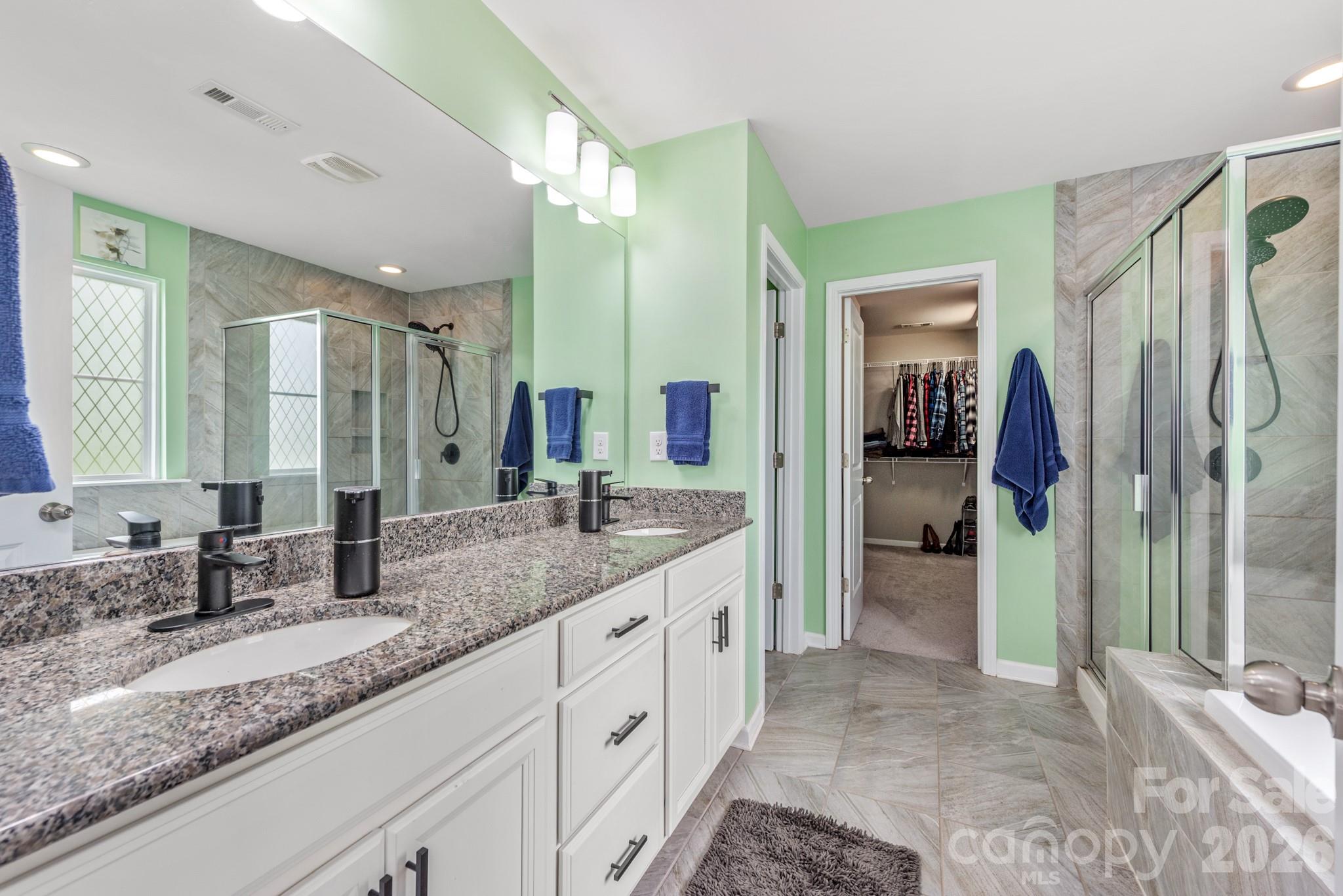 11719 Grey Partridge Drive Charlotte NC 28278