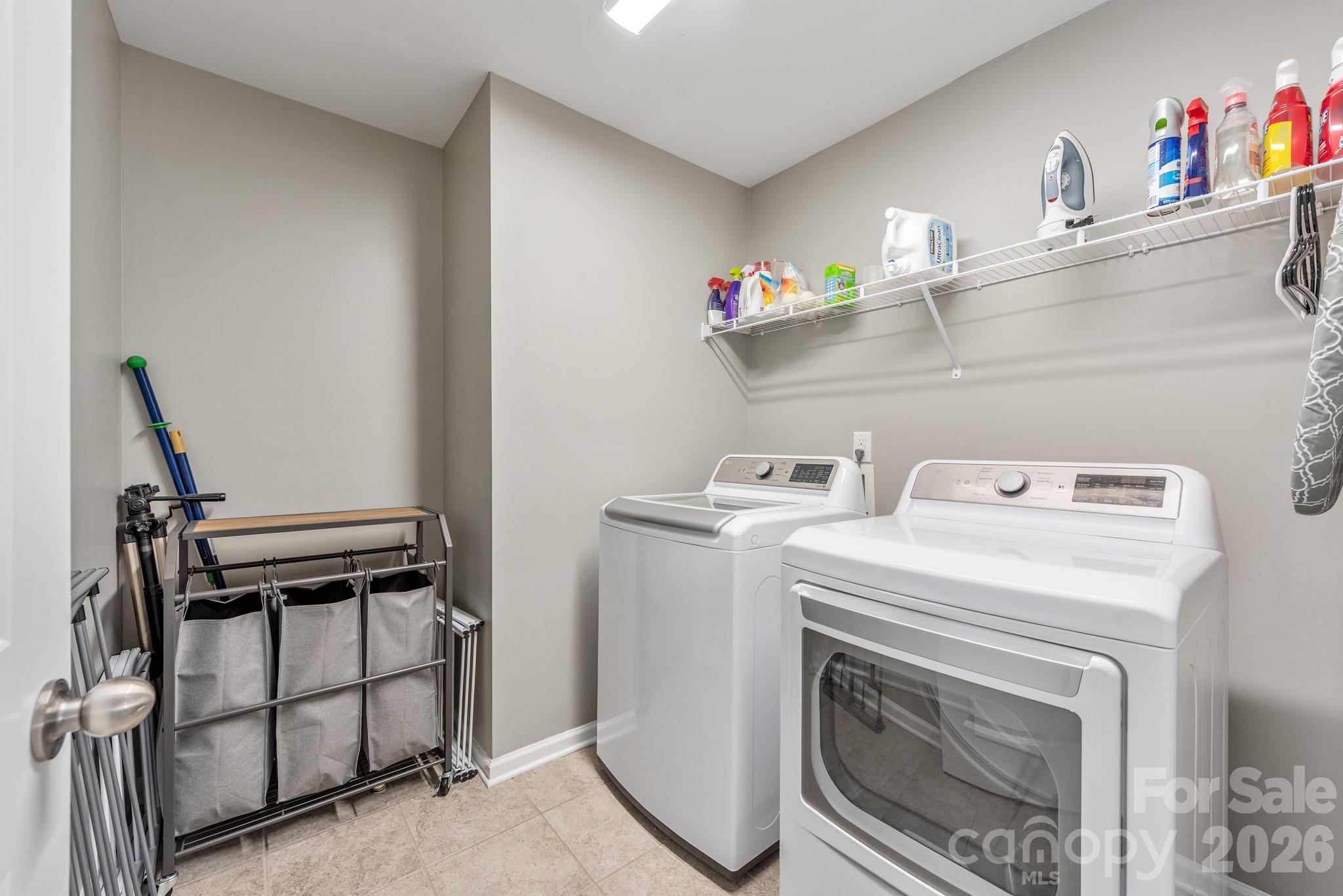 11719 Grey Partridge Drive Charlotte NC 28278