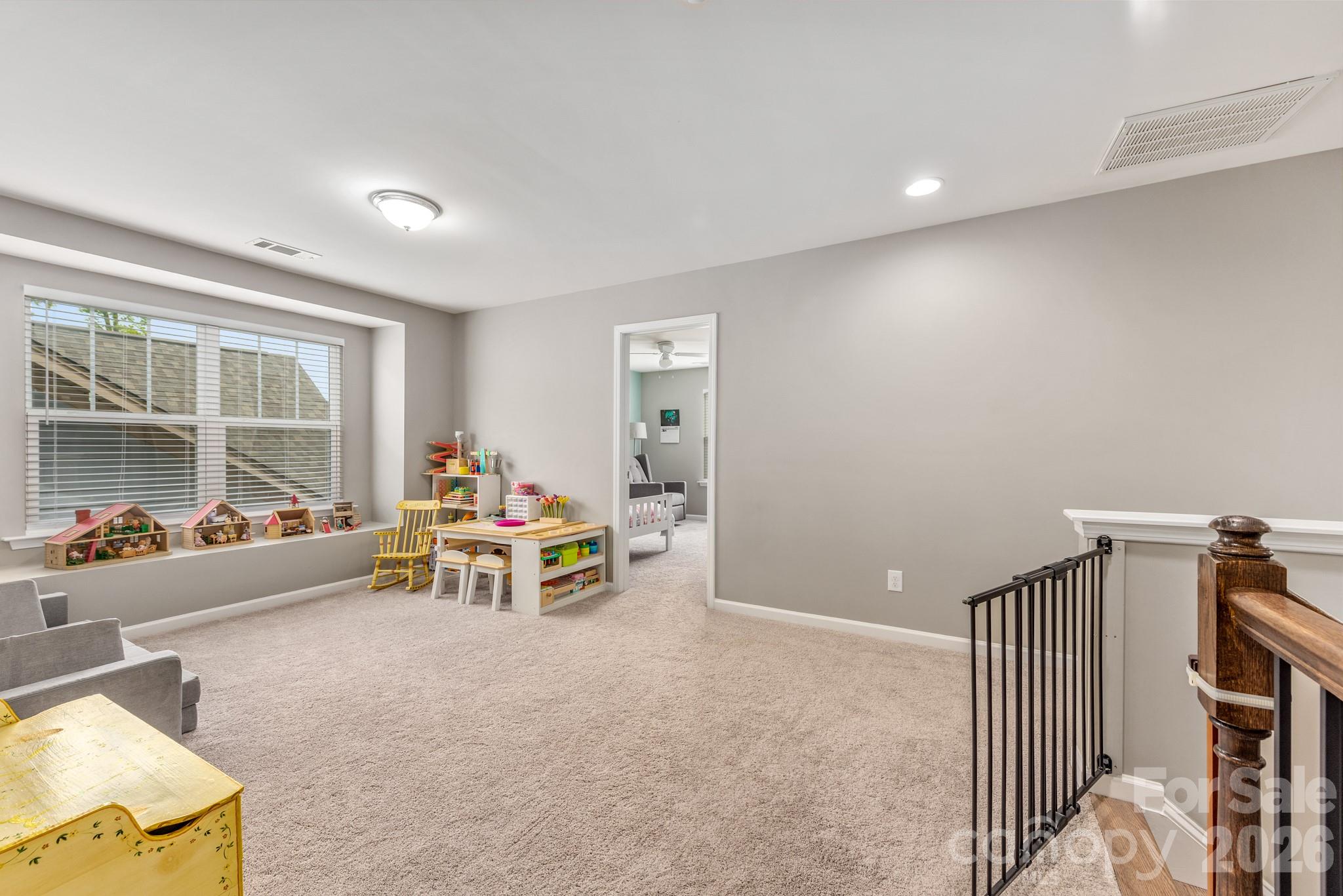 11719 Grey Partridge Drive Charlotte NC 28278