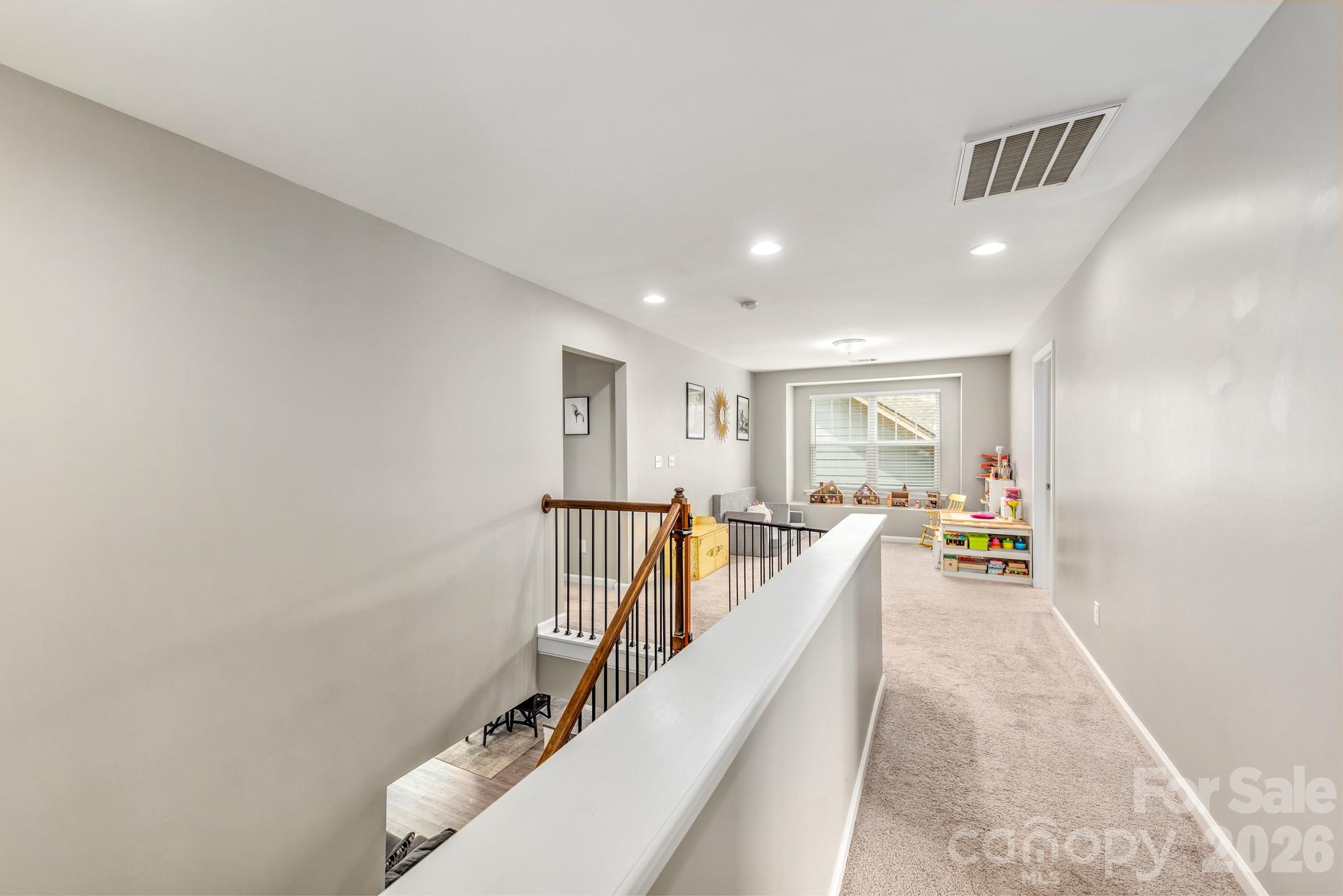 11719 Grey Partridge Drive Charlotte NC 28278