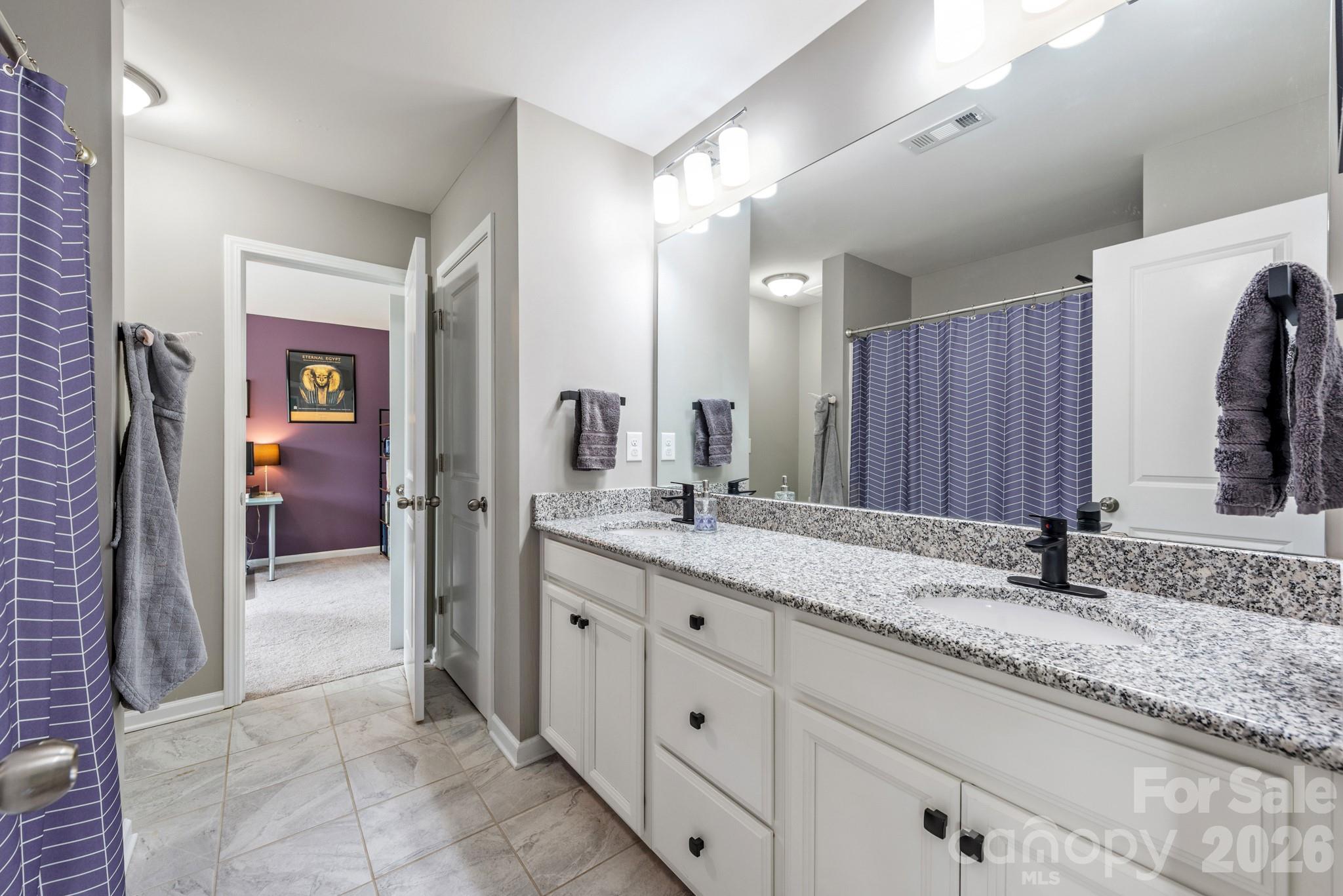 11719 Grey Partridge Drive Charlotte NC 28278