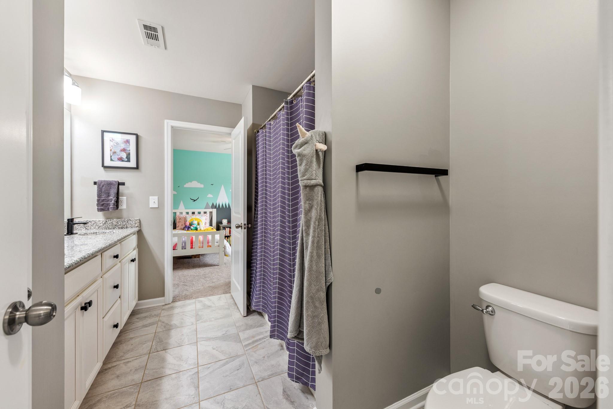 11719 Grey Partridge Drive Charlotte NC 28278