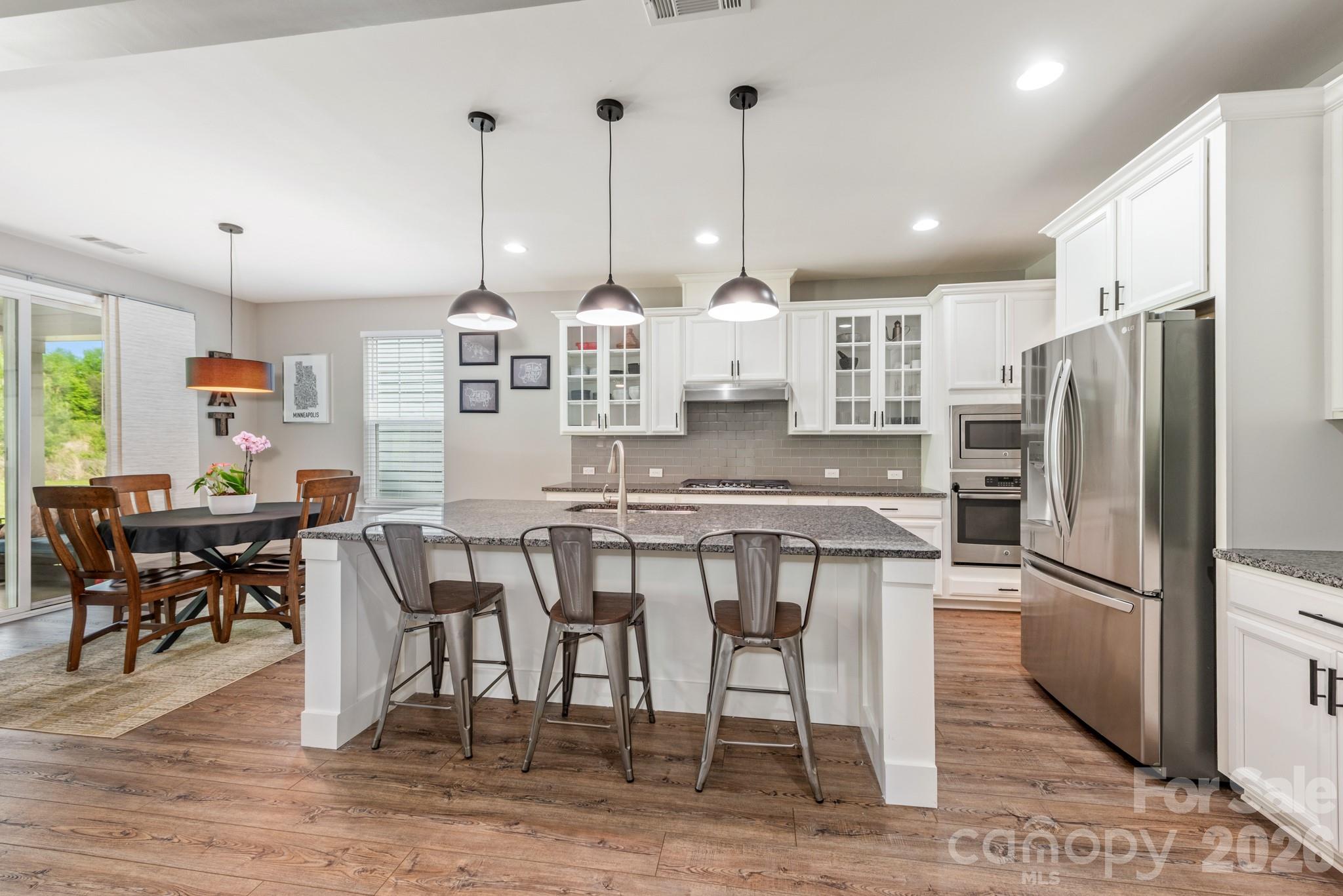 11719 Grey Partridge Drive Charlotte NC 28278