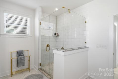 6246 Six String Court Fort Mill SC 29708