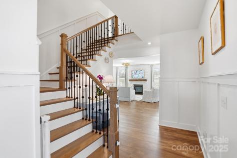 6246 Six String Court Fort Mill SC 29708
