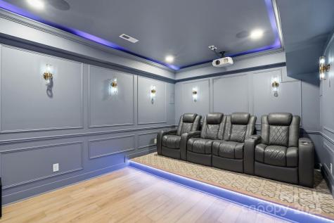 6246 Six String Court Fort Mill SC 29708