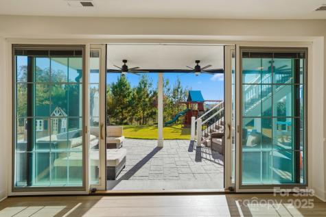 6246 Six String Court Fort Mill SC 29708