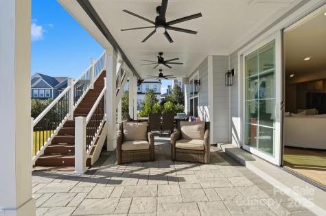 6246 Six String Court Fort Mill SC 29708