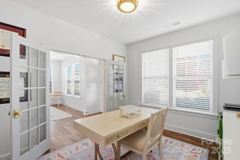 6246 Six String Court Fort Mill SC 29708