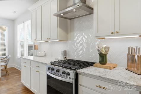 6246 Six String Court Fort Mill SC 29708