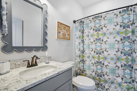 6246 Six String Court Fort Mill SC 29708