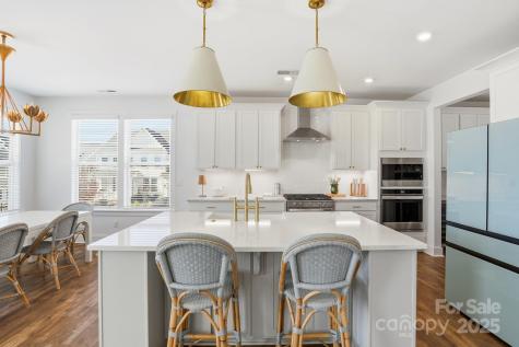 6246 Six String Court Fort Mill SC 29708