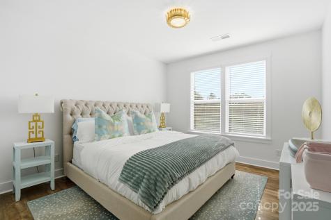 6246 Six String Court Fort Mill SC 29708