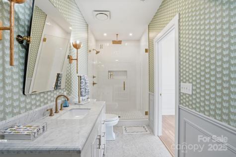 6246 Six String Court Fort Mill SC 29708