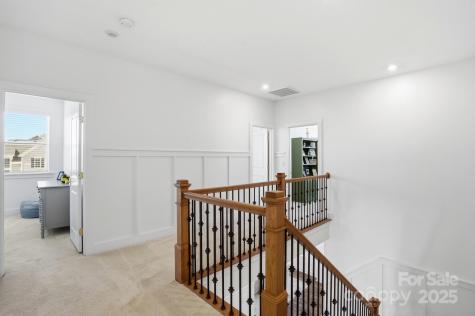 6246 Six String Court Fort Mill SC 29708