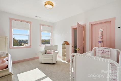 6246 Six String Court Fort Mill SC 29708