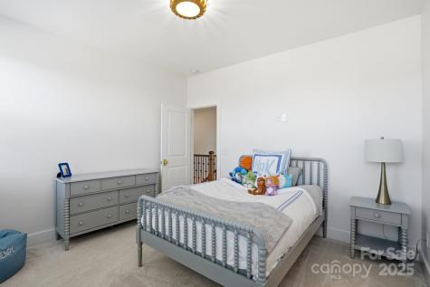 6246 Six String Court Fort Mill SC 29708