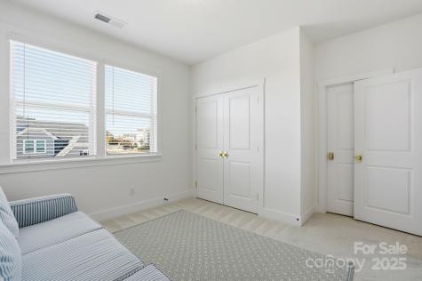 6246 Six String Court Fort Mill SC 29708