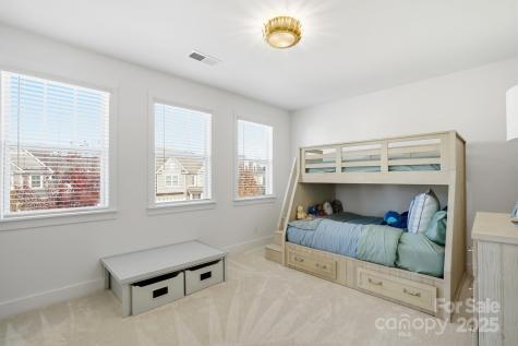 6246 Six String Court Fort Mill SC 29708