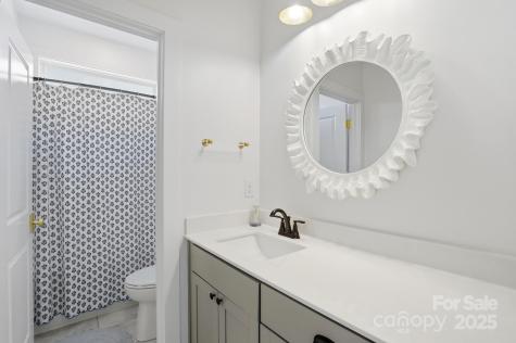 6246 Six String Court Fort Mill SC 29708