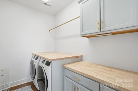 6246 Six String Court Fort Mill SC 29708