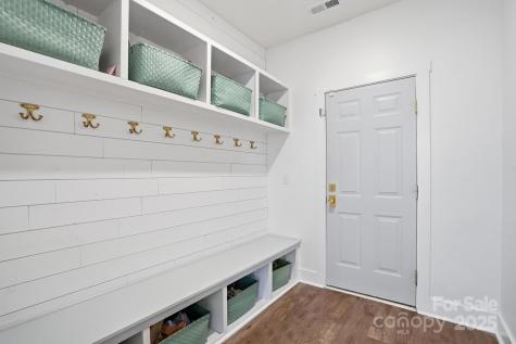 6246 Six String Court Fort Mill SC 29708