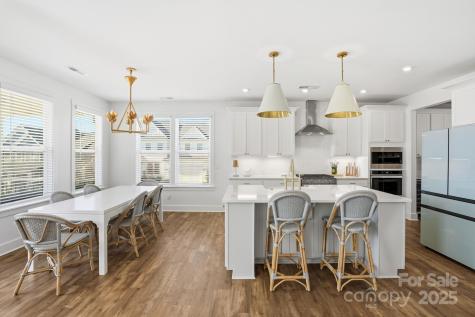 6246 Six String Court Fort Mill SC 29708