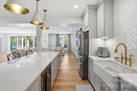 6246 Six String Court Fort Mill SC 29708