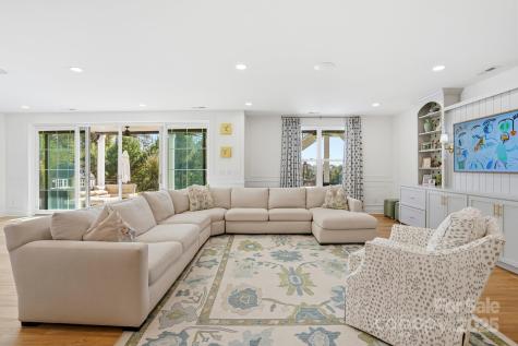 6246 Six String Court Fort Mill SC 29708