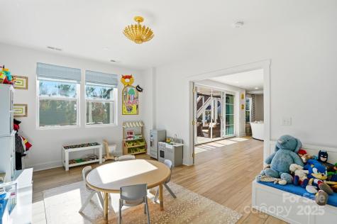 6246 Six String Court Fort Mill SC 29708