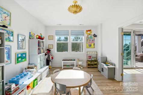 6246 Six String Court Fort Mill SC 29708