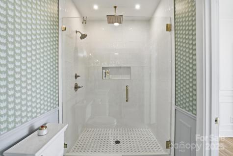 6246 Six String Court Fort Mill SC 29708