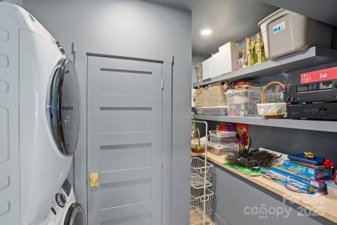 6246 Six String Court Fort Mill SC 29708