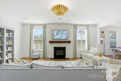 6246 Six String Court Fort Mill SC 29708