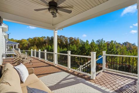 6246 Six String Court Fort Mill SC 29708