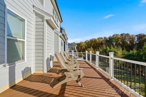 6246 Six String Court Fort Mill SC 29708
